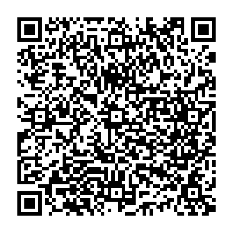 Flashez ce qrCode pour partager la sortie !