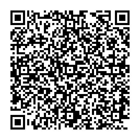 Flashez ce qrCode pour partager la sortie !