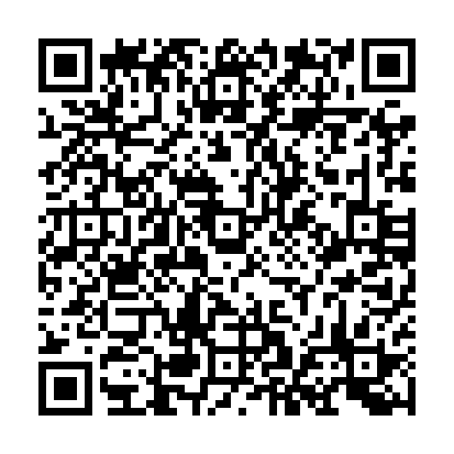 Flashez ce qrCode pour partager la sortie !