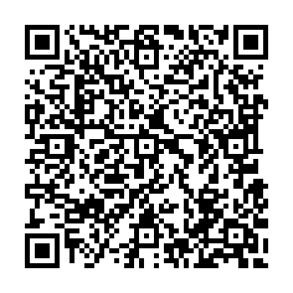 Flashez ce qrCode pour partager la sortie !