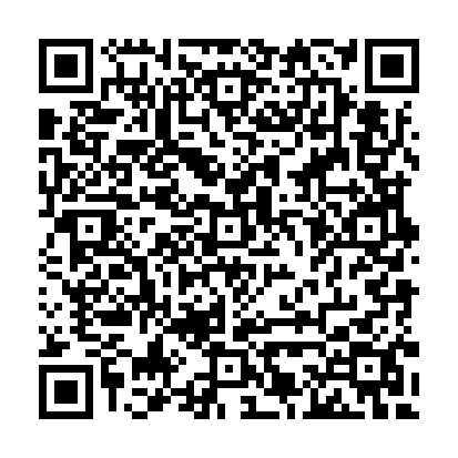Flashez ce qrCode pour partager la sortie !