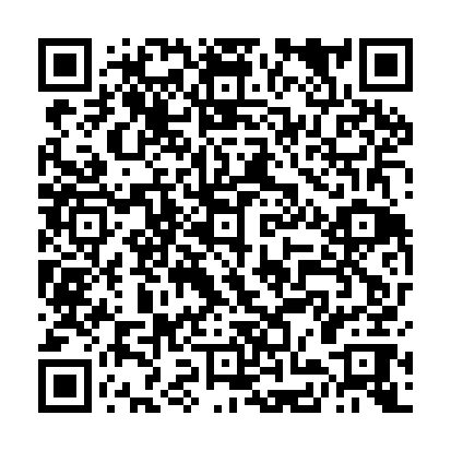 Flashez ce qrCode pour partager la sortie !
