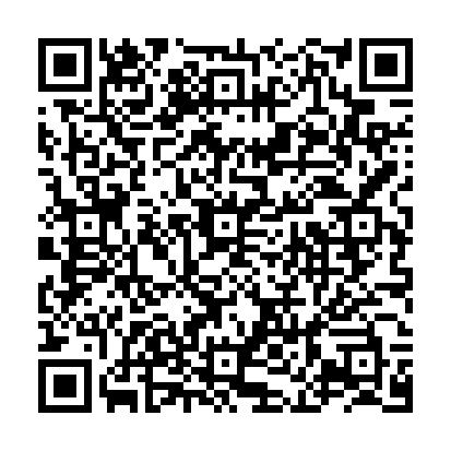 Flashez ce qrCode pour partager la sortie !