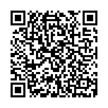 Flashez ce qrCode pour partager la sortie !