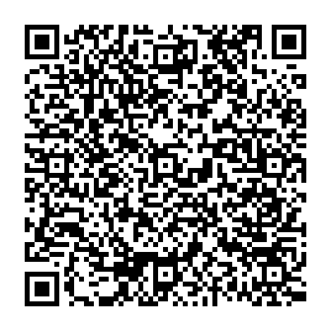 Flashez ce qrCode pour partager la sortie !