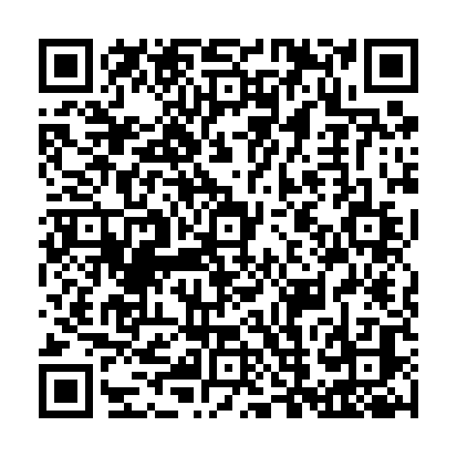 Flashez ce qrCode pour partager la sortie !