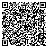 Flashez ce qrCode pour partager la sortie !