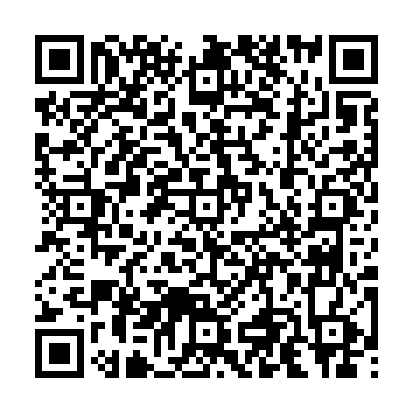 Flashez ce qrCode pour partager la sortie !