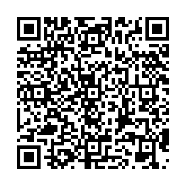 Flashez ce qrCode pour partager la sortie !