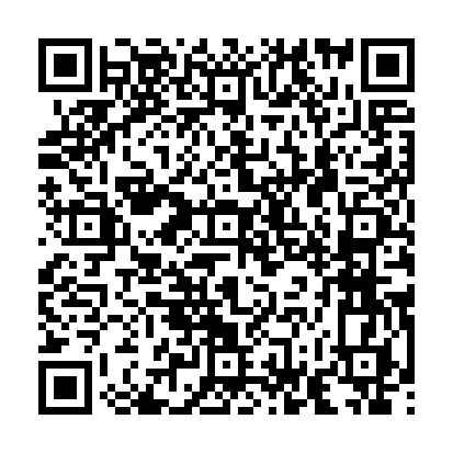 Flashez ce qrCode pour partager la sortie !
