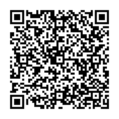 Flashez ce qrCode pour partager la sortie !