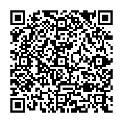 Flashez ce qrCode pour partager la sortie !