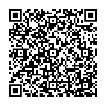 Flashez ce qrCode pour partager la sortie !