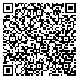 Flashez ce qrCode pour partager la sortie !