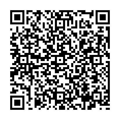 Flashez ce qrCode pour partager la sortie !