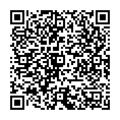 Flashez ce qrCode pour partager la sortie !