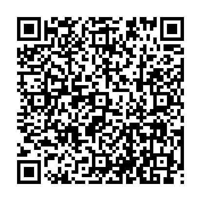 Flashez ce qrCode pour partager la sortie !