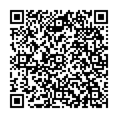 Flashez ce qrCode pour partager la sortie !