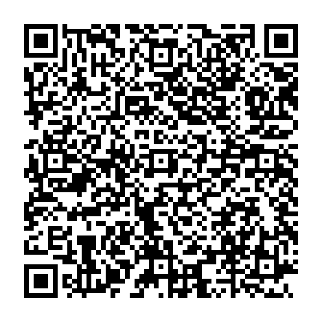 Flashez ce qrCode pour partager la sortie !
