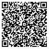 Flashez ce qrCode pour partager la sortie !