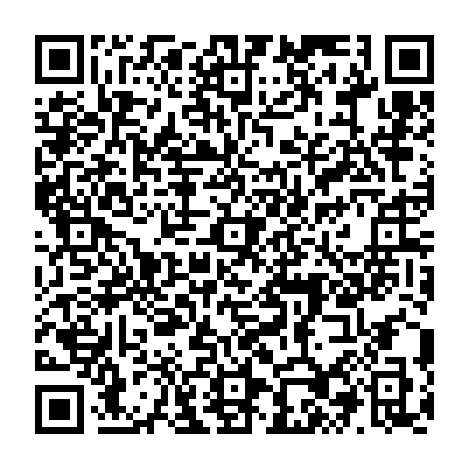 Flashez ce qrCode pour partager la sortie !