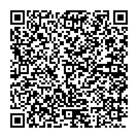 Flashez ce qrCode pour partager la sortie !