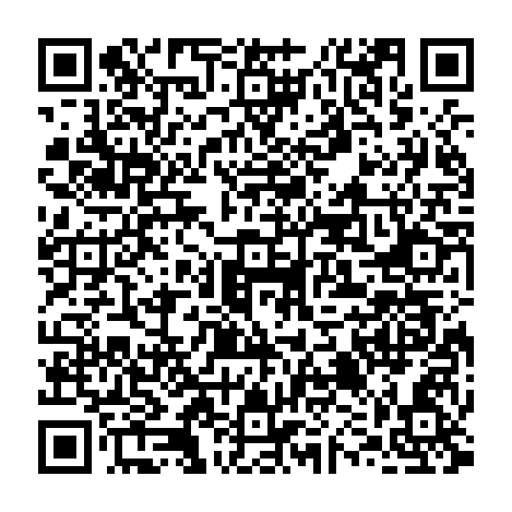 Flashez ce qrCode pour partager la sortie !