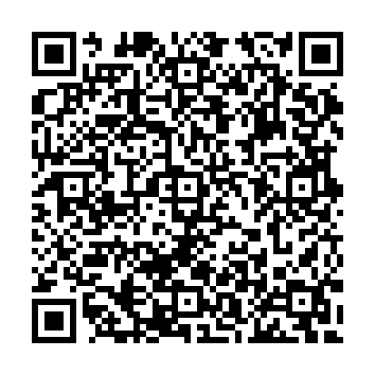 Flashez ce qrCode pour partager la sortie !