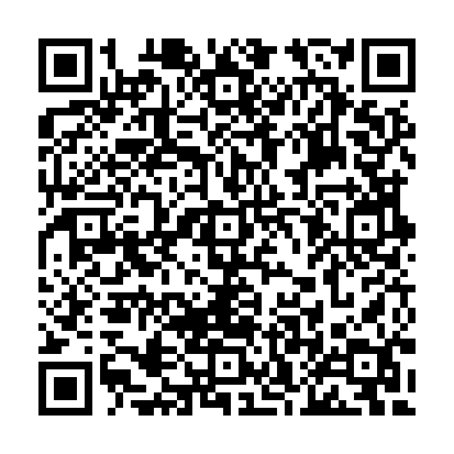 Flashez ce qrCode pour partager la sortie !