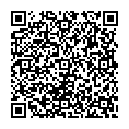 Flashez ce qrCode pour partager la sortie !