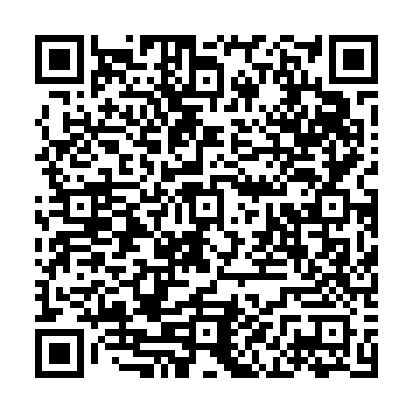 Flashez ce qrCode pour partager la sortie !