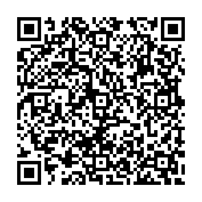 Flashez ce qrCode pour partager la sortie !