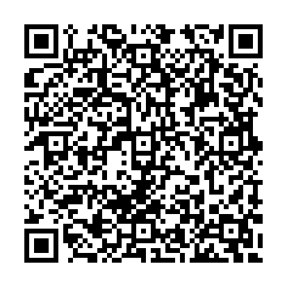Flashez ce qrCode pour partager la sortie !