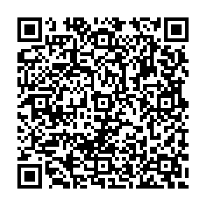 Flashez ce qrCode pour partager la sortie !