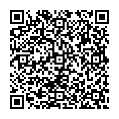 Flashez ce qrCode pour partager la sortie !