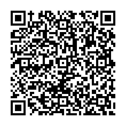 Flashez ce qrCode pour partager la sortie !