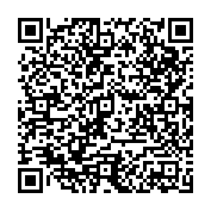Flashez ce qrCode pour partager la sortie !
