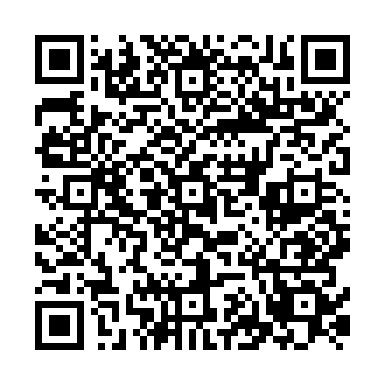 Flashez ce qrCode pour partager la sortie !