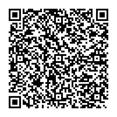 Flashez ce qrCode pour partager la sortie !