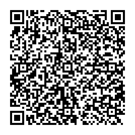 Flashez ce qrCode pour partager la sortie !