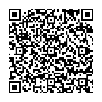 Flashez ce qrCode pour partager la sortie !