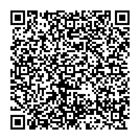 Flashez ce qrCode pour partager la sortie !