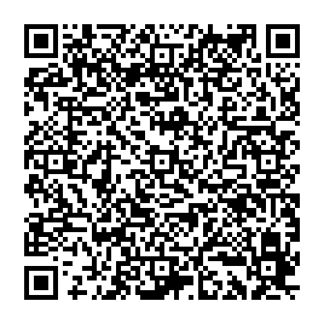 Flashez ce qrCode pour partager la sortie !