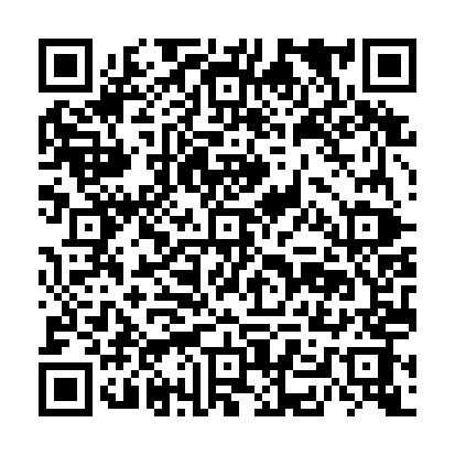 Flashez ce qrCode pour partager la sortie !