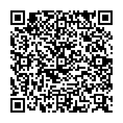 Flashez ce qrCode pour partager la sortie !