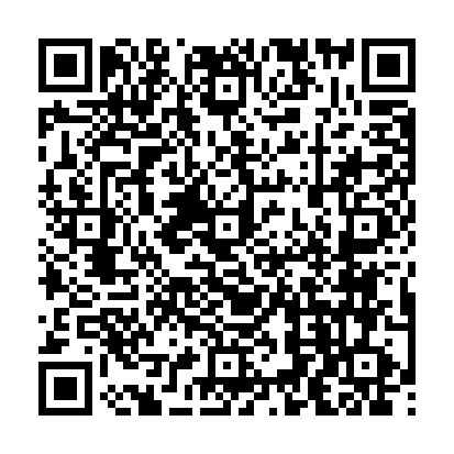 Flashez ce qrCode pour partager la sortie !