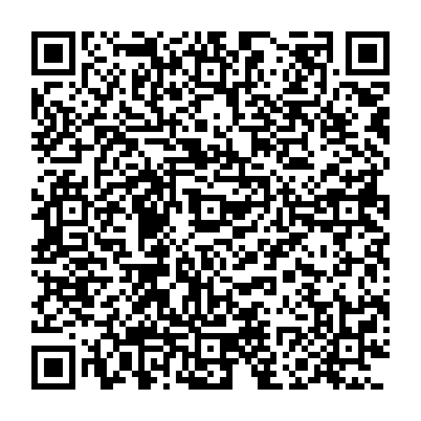 Flashez ce qrCode pour partager la sortie !