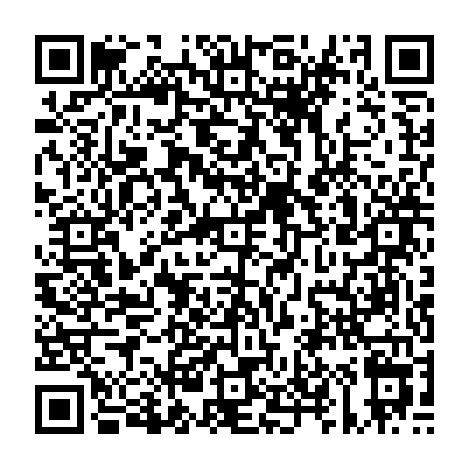 Flashez ce qrCode pour partager la sortie !