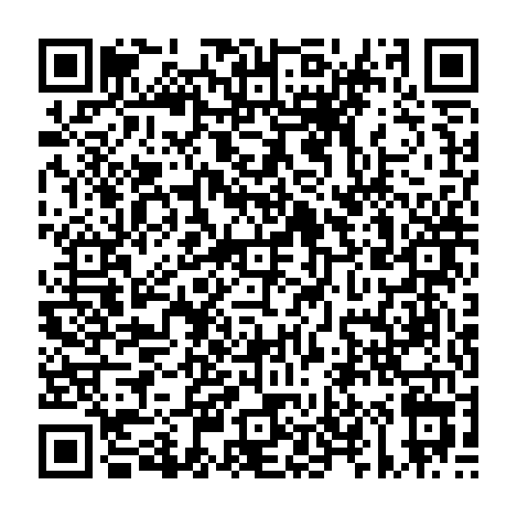 Flashez ce qrCode pour partager la sortie !