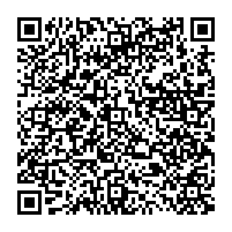 Flashez ce qrCode pour partager la sortie !